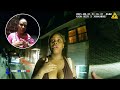Daughter Faces Her Mom’s Drinking Problem
