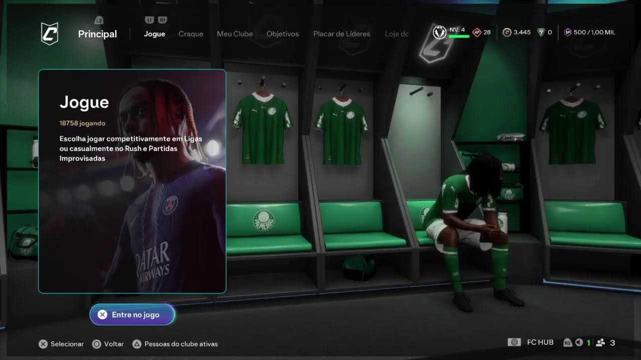 Transmissão ao vivo do PS4 de tx9-unico