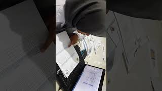 Percobaan 2 Modul 3