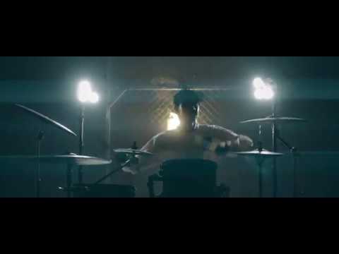 Regardez Bloodnesia - You (Official Music Video) sur YouTube Regardez Bloodnesia - You (Official Music Video) sur YouTube