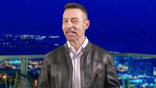 🚀 Dive into the Billionaire Bioscience Code