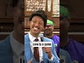 Love is a game #shorts