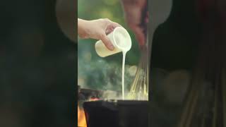 Ofyr Dishes