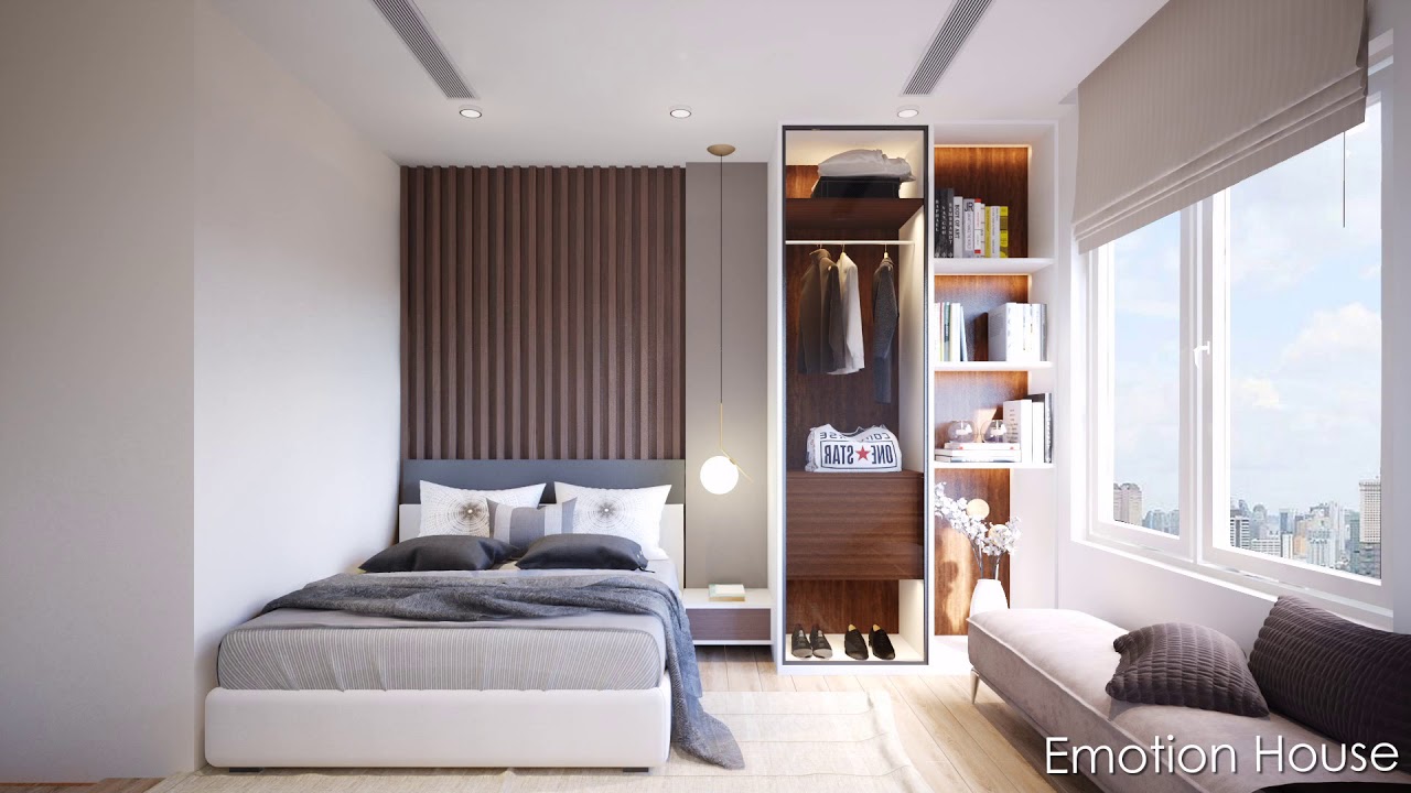 EMOHOUSE profile   house