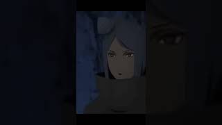 Akatsuki #drop777 #akatsuki #naruto #anime #animeedit