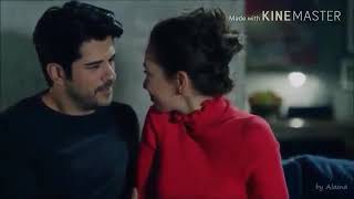 اغنيه احبك وانا فيك ذايب Mp3