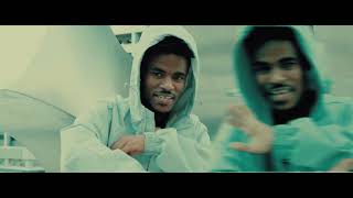 Excuse My French (Official Music Video)