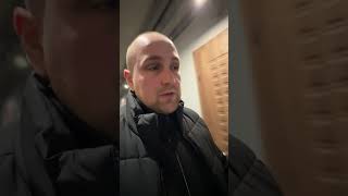 💡Автомобільні LED лампи/лінзи 👉0️⃣6️⃣7️⃣ 1️⃣1️⃣8️⃣ 8️⃣9️⃣ 7️⃣6️⃣