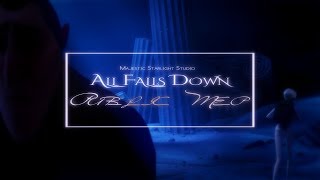All Falls Down Full MEP | {MSS} Public MEP