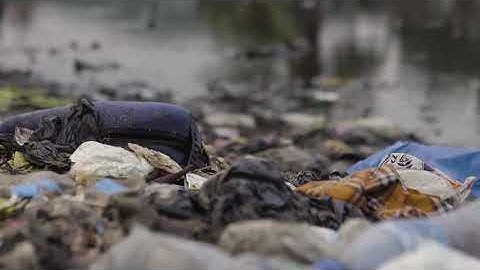 TUGAS 3 PRODUKSI MEDIA