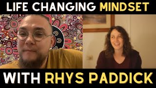 Change your Mindset, Change Your Life