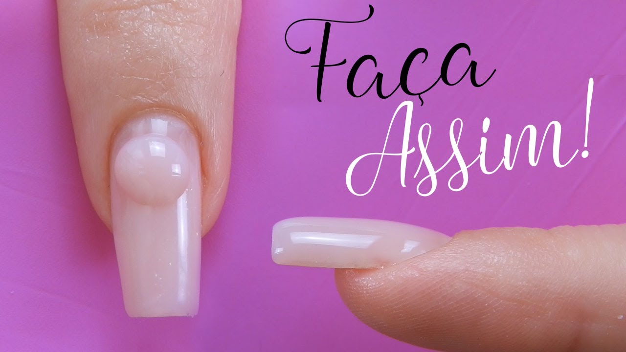 As 2 Formas Mais Fáceis De Fazer Ponto De Tensão