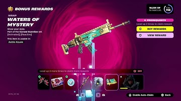 Playing  squad no fill and solo ranked