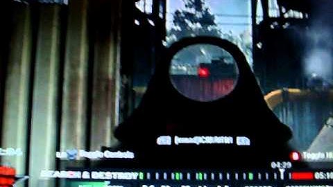 Opponents host boot wow