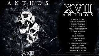 Anthos - III. Godly Creation 