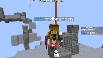 SCB Hacker: Kill aura