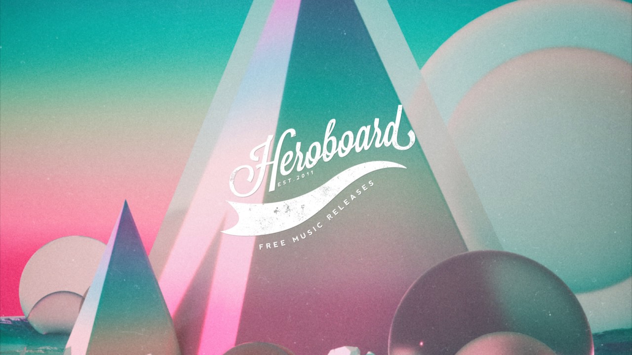 [Downtempo] Swellow - Satellites - YouTube