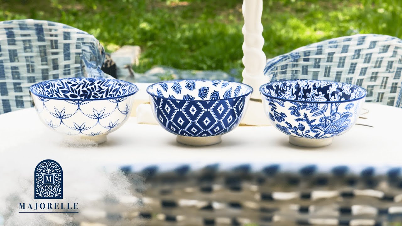Dérailleur arrière Shimano XTR Di2 RD-M9250-SGS 12v LordGun online Dérailleur arrière Shimano XTR Di2 RD-M9250-SGS 12v LordGun online