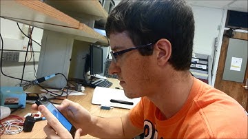 ECE 420 Final Project - Vocal Hangman