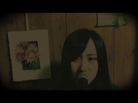 「最後のキス」奥華子cover