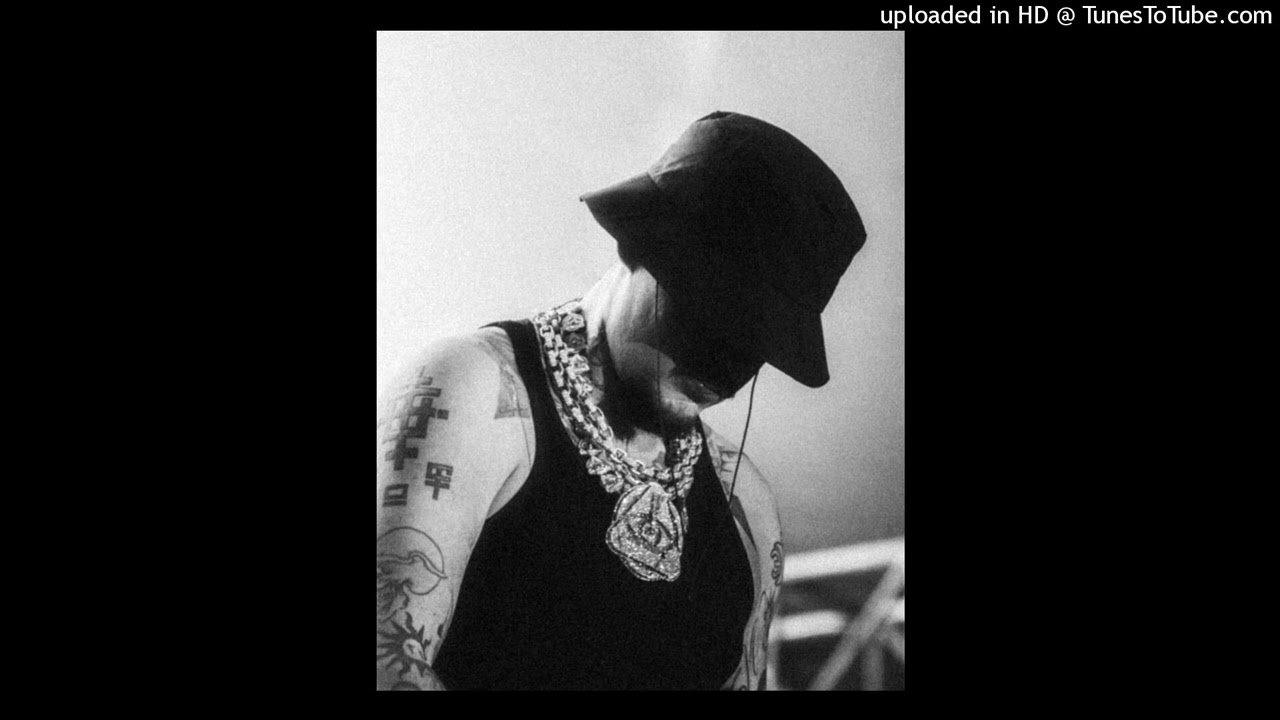 [FREE] Yeat Type Beat | "Zone"