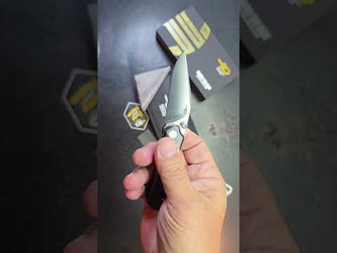 Bestech Icarus Full Review tomorrow!!