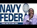 Navy Federal Secured Loan And My Results Using Pledge Loan