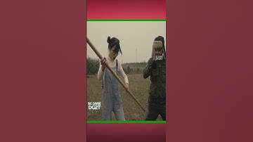 Escape the terrifying pursuit of 2 T-Rex - Part 4 | SC GAME DG2T #dinosaur #movie #godzilla  #horror