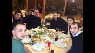 Eray Ağır - Nerden Bileceksiniz