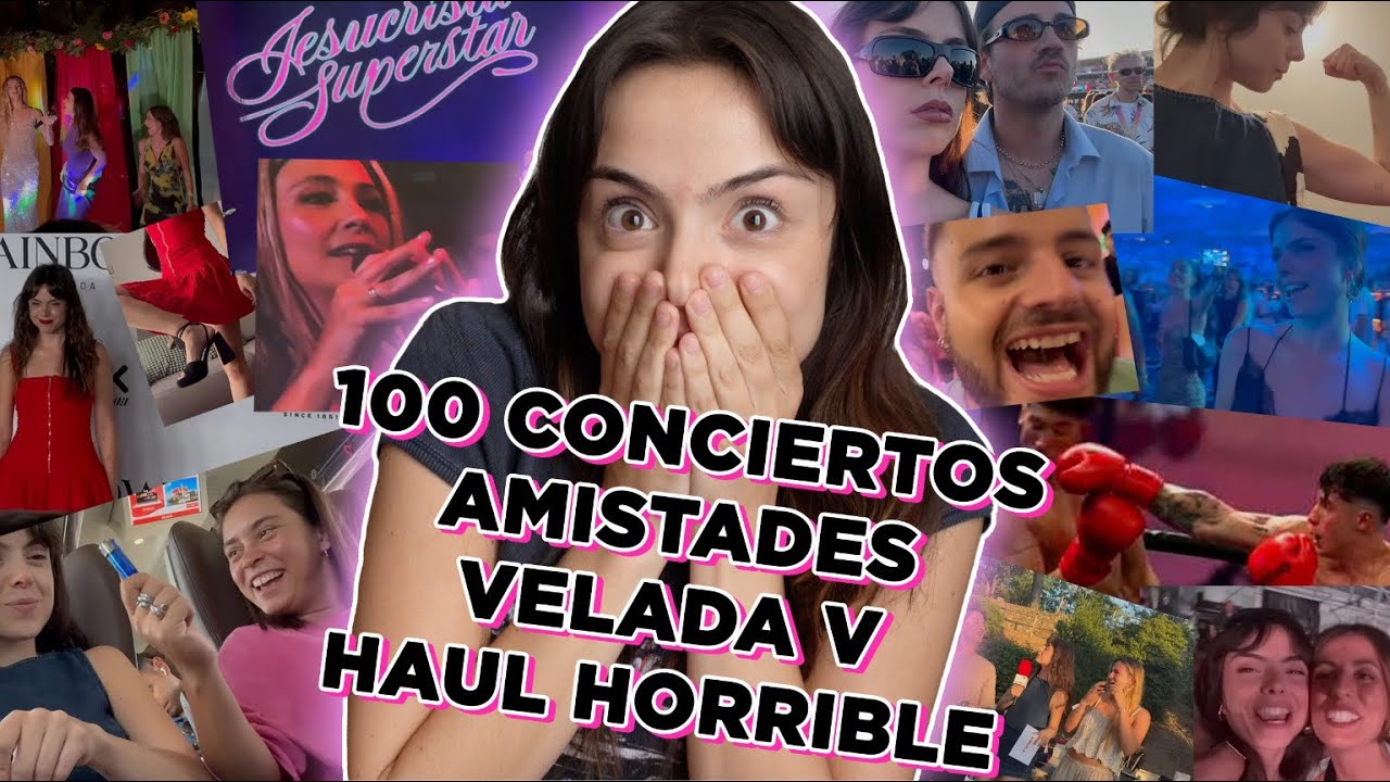 atrapadas 6h en el tren | Berry