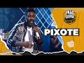 Pagodeira - Pixote #aovivo COMPLETO