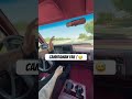 Told her to record us doing donuts..we didn’t even make it halfway🤣#shortsviral #failsvideo #shorts