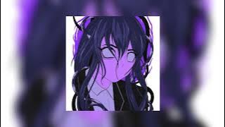 𝙍𝘼𝙔𝙀 , 070  𝙎𝙃𝘼𝙆𝙀 - 𝙀𝙨𝙘𝙖𝙥𝙞𝙨𝙢 [ 𝙨𝙥𝙚𝙙 𝙪𝙥   𝙧𝙚𝙫𝙚𝙧𝙗 ]