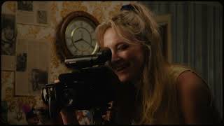 LOVEBUG: Feature Film Sizzle Reel