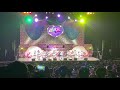 [4k]私のreason AKB48 Team8(AKB48 Team8 concert kumamoto)