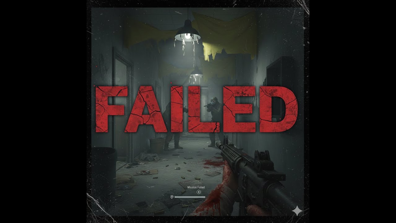 The Spider Brixley Talent Time