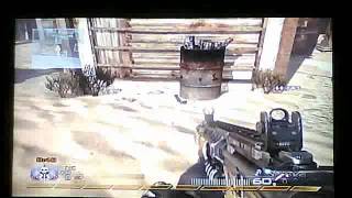 free mw2 24/7 UAV  hack, slow mo, reg. slow mo, and fun mode