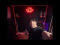 irl stream in Toronto What Will Happen? #714 pt.3