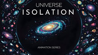 We Live Inside the 2 Billion-Year Cosmic VOID