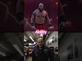 Braun Strowman vs Goldberg comparison 😈despacito edit 🔥who is your favourite#shorts #wwe