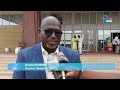 Mali : ouverture de la 17e revue annuelle du schéma directeur de la statistique