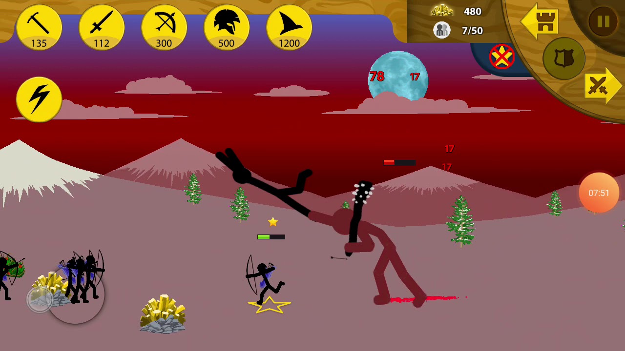 Стик маи. Stickman Legacy игра.