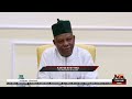 AM News 15 May 2026 NTA 