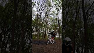 Dirt Trail!!!!!! #ma-s sport #hikeep