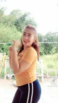 mahmud semok body empuk