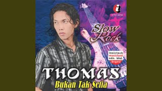 Download Lagu Diary Cinta