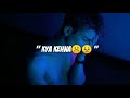 Tujhe Yaad Na Meri Aaye | Part 2 | New Version Song | WhatsApp Status 2019 | #$@£@🎵..............💝 Whatsapp Status Video Download Free