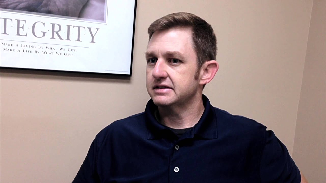 Hamilton & Herring Orthodontics Parent Testimonials YouTube