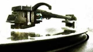 First Time-Robin Beck