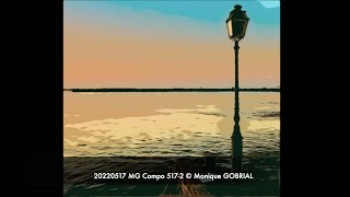 20220517 MG Compo 517 2